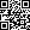 https://khabaronline.ir/xnVf8