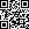 https://khabaronline.ir/xmrSX