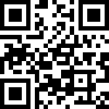 https://khabaronline.ir/x6TQJ