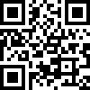 https://khabaronline.ir/xpqX5