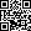 https://khabaronline.ir/xkxh8