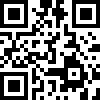 https://khabaronline.ir/xj4rt