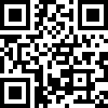 https://khabaronline.ir/xdrSt