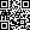 https://khabaronline.ir/xqgRP
