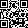 https://khabaronline.ir/x5JLd