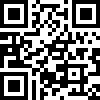 https://khabaronline.ir/x4XLx