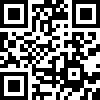 https://khabaronline.ir/xbxs