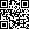 https://khabaronline.ir/x9TC