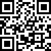 https://khabaronline.ir/xpQm6