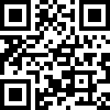 https://khabaronline.ir/x7ZY5