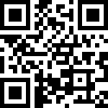 https://khabaronline.ir/xfKwF