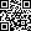 https://khabaronline.ir/xhW9K
