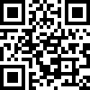 https://khabaronline.ir/x3hy8