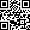 https://khabaronline.ir/xny87