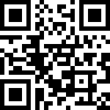 https://khabaronline.ir/xmgtb