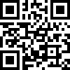 https://khabaronline.ir/x6Ch