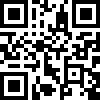 https://khabaronline.ir/xjcfV