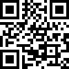 https://khabaronline.ir/xjZfD