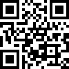 https://khabaronline.ir/xhXFk
