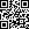 https://khabaronline.ir/xpCVD