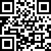 https://khabaronline.ir/xn9xZ