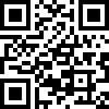 https://khabaronline.ir/x6V8k