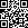 https://khabaronline.ir/x7DXF