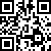 https://khabaronline.ir/x5rgT