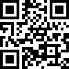 https://khabaronline.ir/xnq9Q