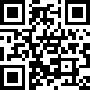 https://khabaronline.ir/xhH55