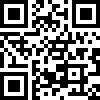 https://khabaronline.ir/xgjQc