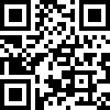 https://khabaronline.ir/x7wcd