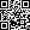 https://khabaronline.ir/x8dWs