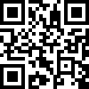 https://khabaronline.ir/xzyW