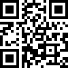 https://khabaronline.ir/xp7hq