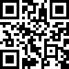 https://khabaronline.ir/xhDWY