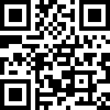 https://khabaronline.ir/xdxZV