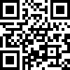 https://khabaronline.ir/xnLfh