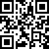 https://khabaronline.ir/xkGcS