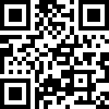 https://khabaronline.ir/x4ncV