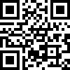 https://khabaronline.ir/xnZR9