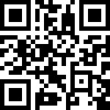 https://khabaronline.ir/xfMvw