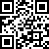 https://khabaronline.ir/xqsjs