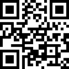 https://khabaronline.ir/xmFrq