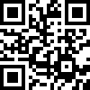 https://khabaronline.ir/xdzLB