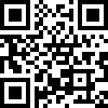 https://khabaronline.ir/xhttf