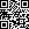 https://khabaronline.ir/xfxK6