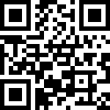 https://khabaronline.ir/xnQsG