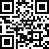 https://khabaronline.ir/xntJR