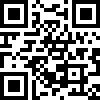https://khabaronline.ir/xjm4h